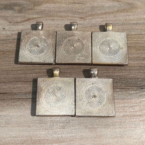 Medical assistant pendant keep calm and be a great medical assistant glass Lot 5 - Picture 7 of 7